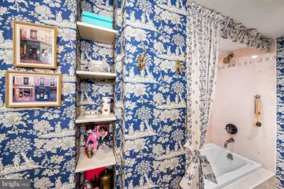 111 Hamlet Hill Road #205, Baltimore, MD 21210 - Photo 37