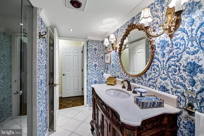 111 Hamlet Hill Road #205, Baltimore, MD 21210 - Photo 29