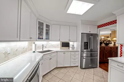 111 Hamlet Hill Road #205, Baltimore, MD 21210 - Photo 17