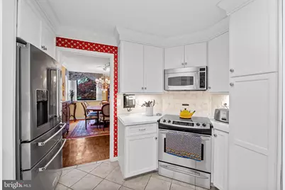 111 Hamlet Hill Road #205, Baltimore, MD 21210 - Photo 21