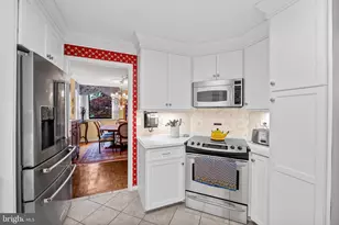 111 Hamlet Hill Rd, Baltimore, MD 21210 - Photo 21
