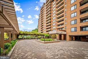 111 Hamlet Hill Rd, Baltimore, MD 21210 - Photo 49