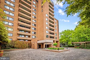 111 Hamlet Hill Rd, Baltimore, MD 21210 - Photo 51
