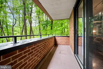 111 Hamlet Hill Road #205, Baltimore, MD 21210 - Photo 45