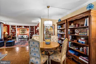 111 Hamlet Hill Rd, Baltimore, MD 21210 - Photo 5
