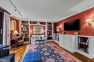 111 Hamlet Hill Rd, Baltimore, MD 21210 - Photo 11