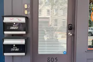 805 Washington Blvd, Baltimore, MD 21230 - Photo 1