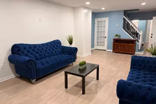 444 E Patapsco Ave, Baltimore, MD 21225 - Photo 35