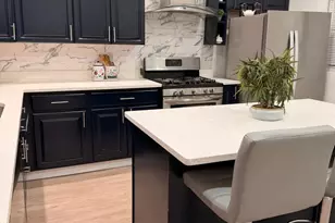 444 E Patapsco Ave, Baltimore, MD 21225 - Photo 33