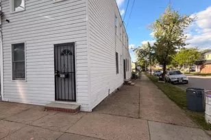 444 E Patapsco Ave, Baltimore, MD 21225 - Photo 3