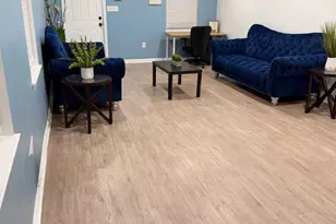 444 E Patapsco Ave, Baltimore, MD 21225 - Photo 53