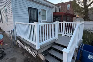 444 E Patapsco Ave, Baltimore, MD 21225 - Photo 17