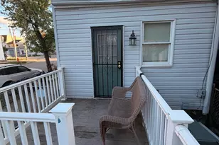 444 E Patapsco Ave, Baltimore, MD 21225 - Photo 21