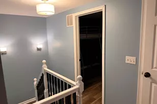 444 E Patapsco Ave, Baltimore, MD 21225 - Photo 41