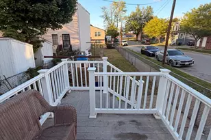 444 E Patapsco Ave, Baltimore, MD 21225 - Photo 25