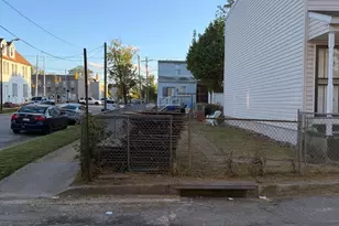 444 E Patapsco Ave, Baltimore, MD 21225 - Photo 5
