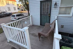 444 E Patapsco Ave, Baltimore, MD 21225 - Photo 19