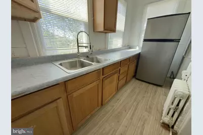 513 E 41st Street E, Baltimore, MD 21218 - Photo 5