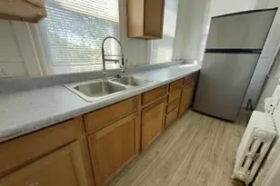 513 E 41st Street E, Baltimore, MD 21218 - Photo 5