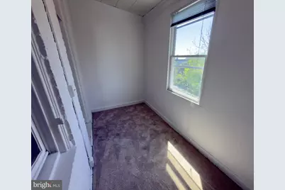 513 E 41st Street E, Baltimore, MD 21218 - Photo 13