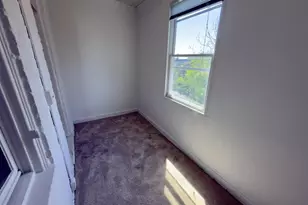 513 E 41st Street E, Baltimore, MD 21218 - Photo 13