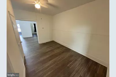513 E 41st Street E, Baltimore, MD 21218 - Photo 7