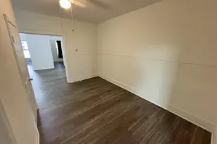 513 E 41st Street E, Baltimore, MD 21218 - Photo 7