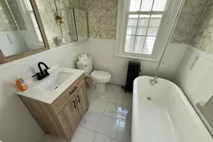 513 E 41st Street E, Baltimore, MD 21218 - Photo 11