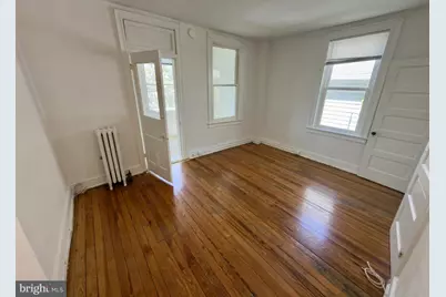 513 E 41st Street E, Baltimore, MD 21218 - Photo 9