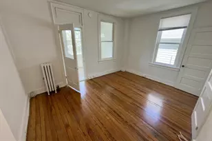 513 E 41st Street E, Baltimore, MD 21218 - Photo 9