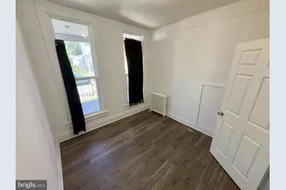 513 E 41st Street E, Baltimore, MD 21218 - Photo 3