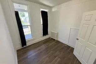 513 E 41st Street E, Baltimore, MD 21218 - Photo 3