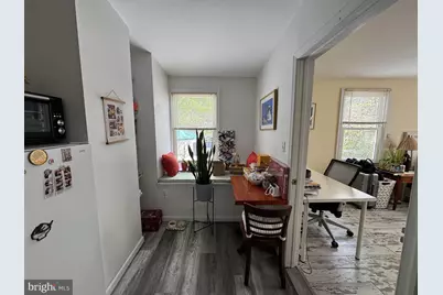 1609 Sulgrave Avenue, Baltimore, MD 21209 - Photo 17