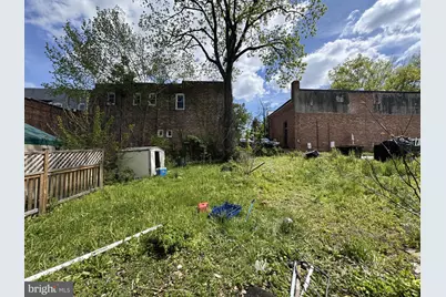 1609 Sulgrave Avenue, Baltimore, MD 21209 - Photo 23