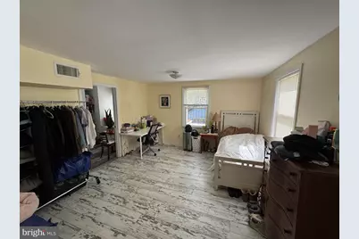 1609 Sulgrave Avenue, Baltimore, MD 21209 - Photo 19