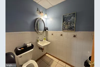 1609 Sulgrave Avenue, Baltimore, MD 21209 - Photo 7