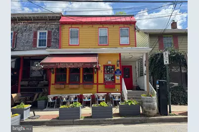 1609 Sulgrave Avenue, Baltimore, MD 21209 - Photo 1