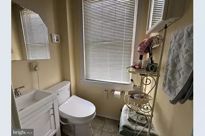 1609 Sulgrave Avenue, Baltimore, MD 21209 - Photo 21