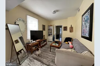 1609 Sulgrave Avenue, Baltimore, MD 21209 - Photo 15