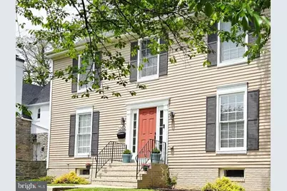 1302 Argonne Drive, Baltimore, MD 21218 - Photo 1