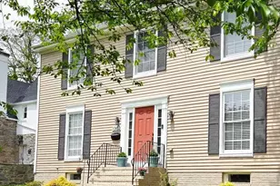 1302 Argonne Dr, Baltimore, MD 21218 - Photo 1