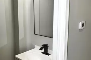 2225 W Baltimore, Baltimore, MD 21223 - Photo 5