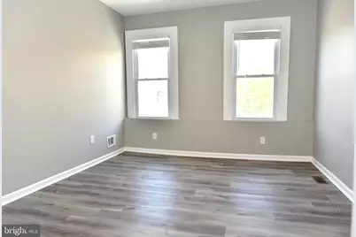 2225 W Baltimore, Baltimore, MD 21223 - Photo 29