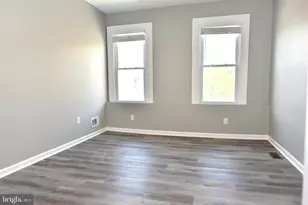 2225 W Baltimore, Baltimore, MD 21223 - Photo 29