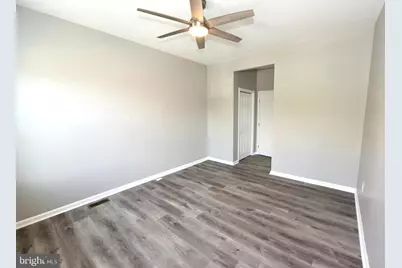 2225 W Baltimore, Baltimore, MD 21223 - Photo 31
