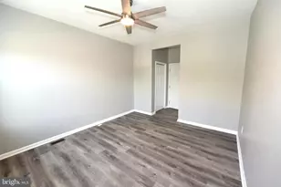 2225 W Baltimore, Baltimore, MD 21223 - Photo 31