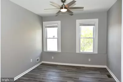 2225 W Baltimore, Baltimore, MD 21223 - Photo 27