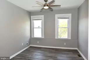 2225 W Baltimore, Baltimore, MD 21223 - Photo 27