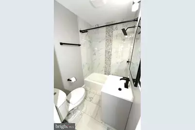 2225 W Baltimore, Baltimore, MD 21223 - Photo 23