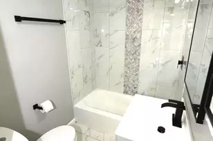 2225 W Baltimore, Baltimore, MD 21223 - Photo 23